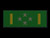 A High Admiral´s rank insignia