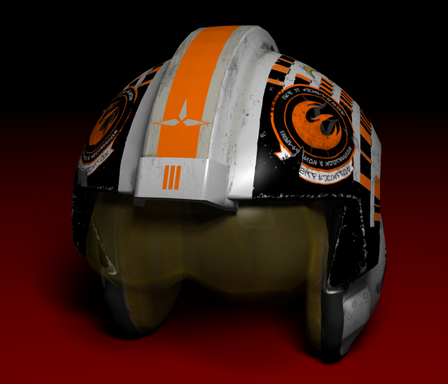 Master Firebird Helmet 6252.png