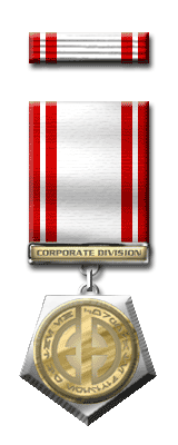 Badge of Merit.png