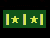 A Admiral´s rank insignia