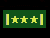 A Fleet Admiral´s rank insignia