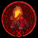 Inferno-Patch.gif