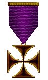 Medal of Recruitment.jpg