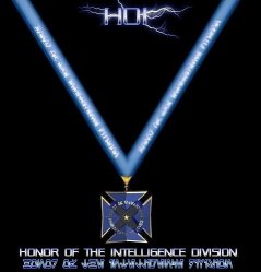 Honor of Intelligence (HoI).jpg