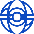 EHDB-logo.svg