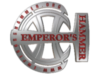 Emperor's Hammer