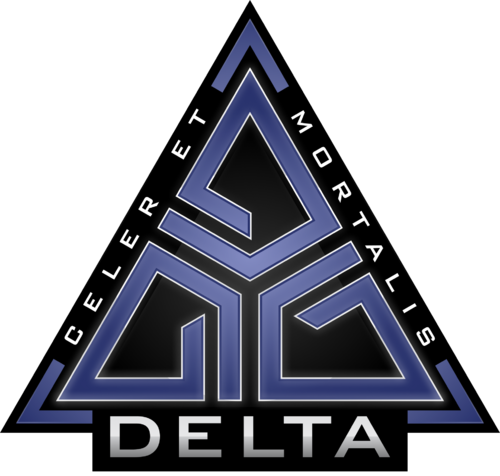 Delta patch2021b.png