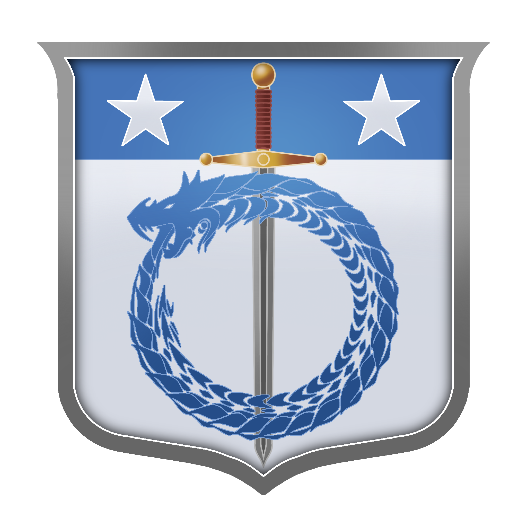 House Valkorion Crest.png