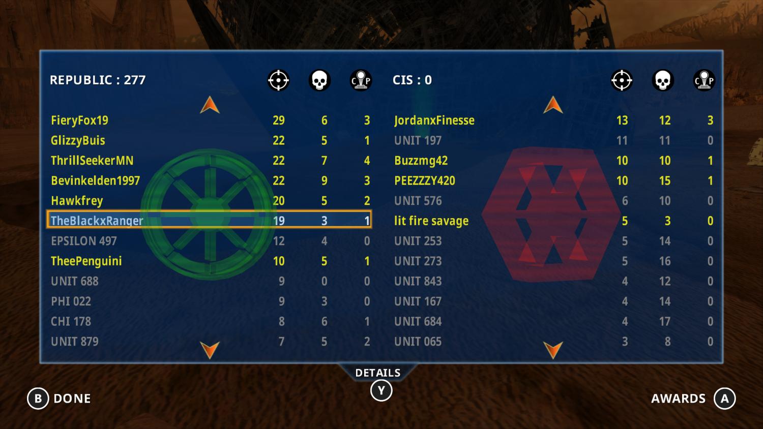 BF Classic PvP Match Example.jpg