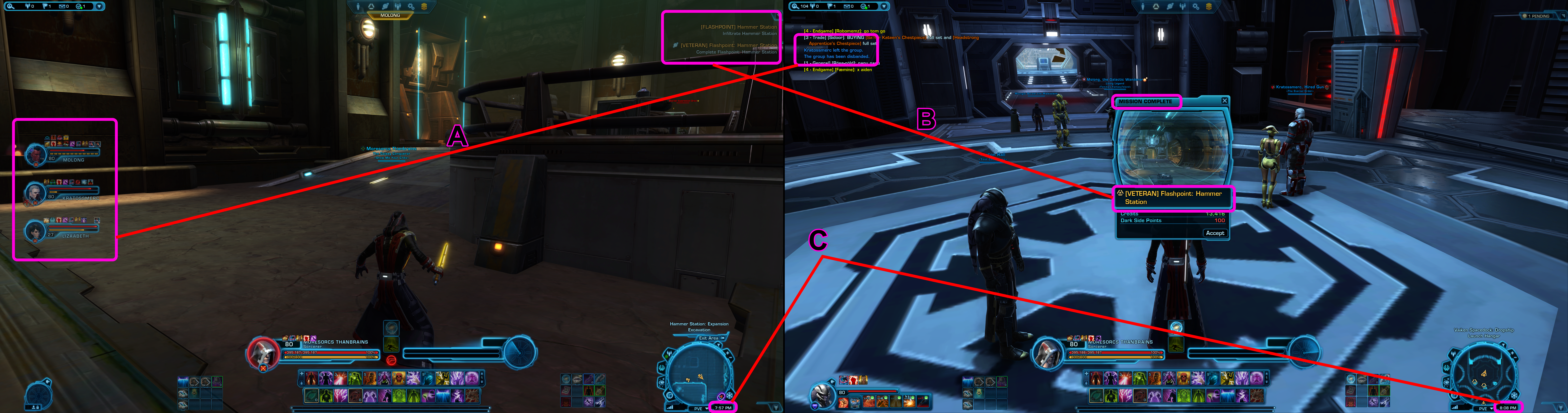 Flashpoint PvE 01-07.png