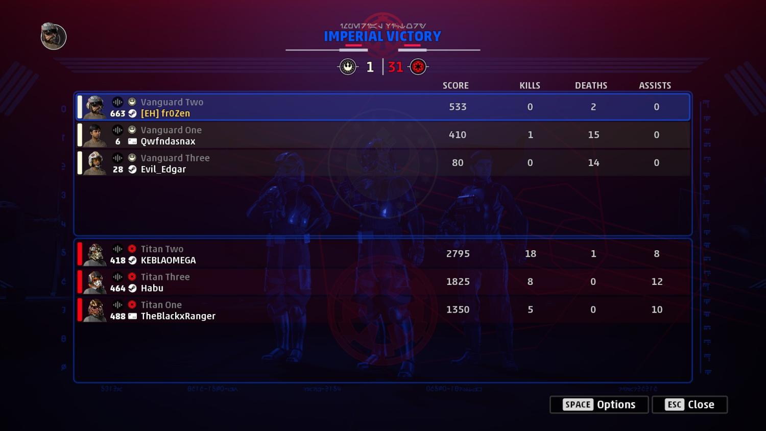 SWS PvP Dogfight Example.jpg