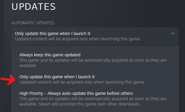 Steam update settings.png