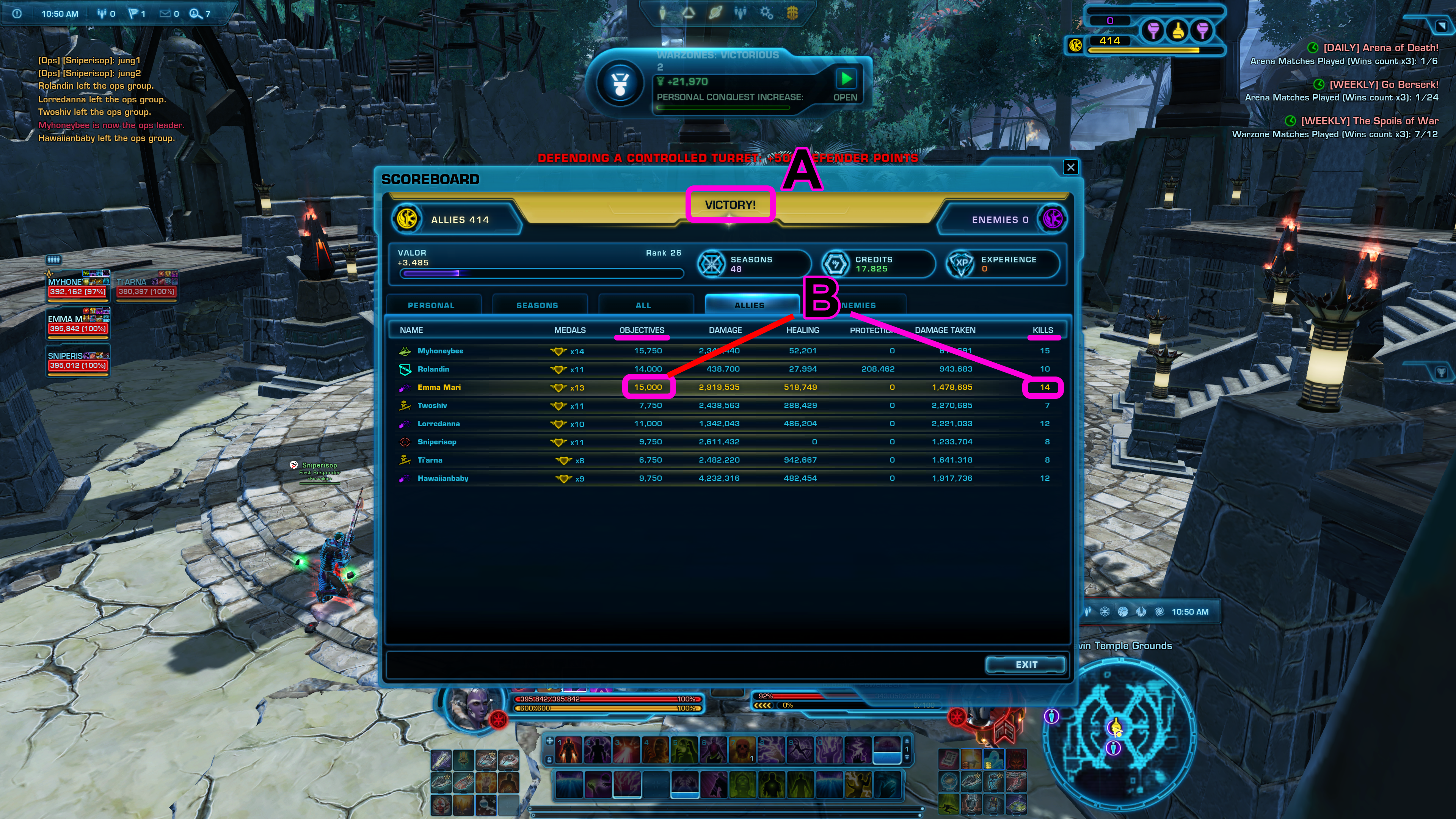 Warzone Submission.png