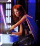 Marajade.gif