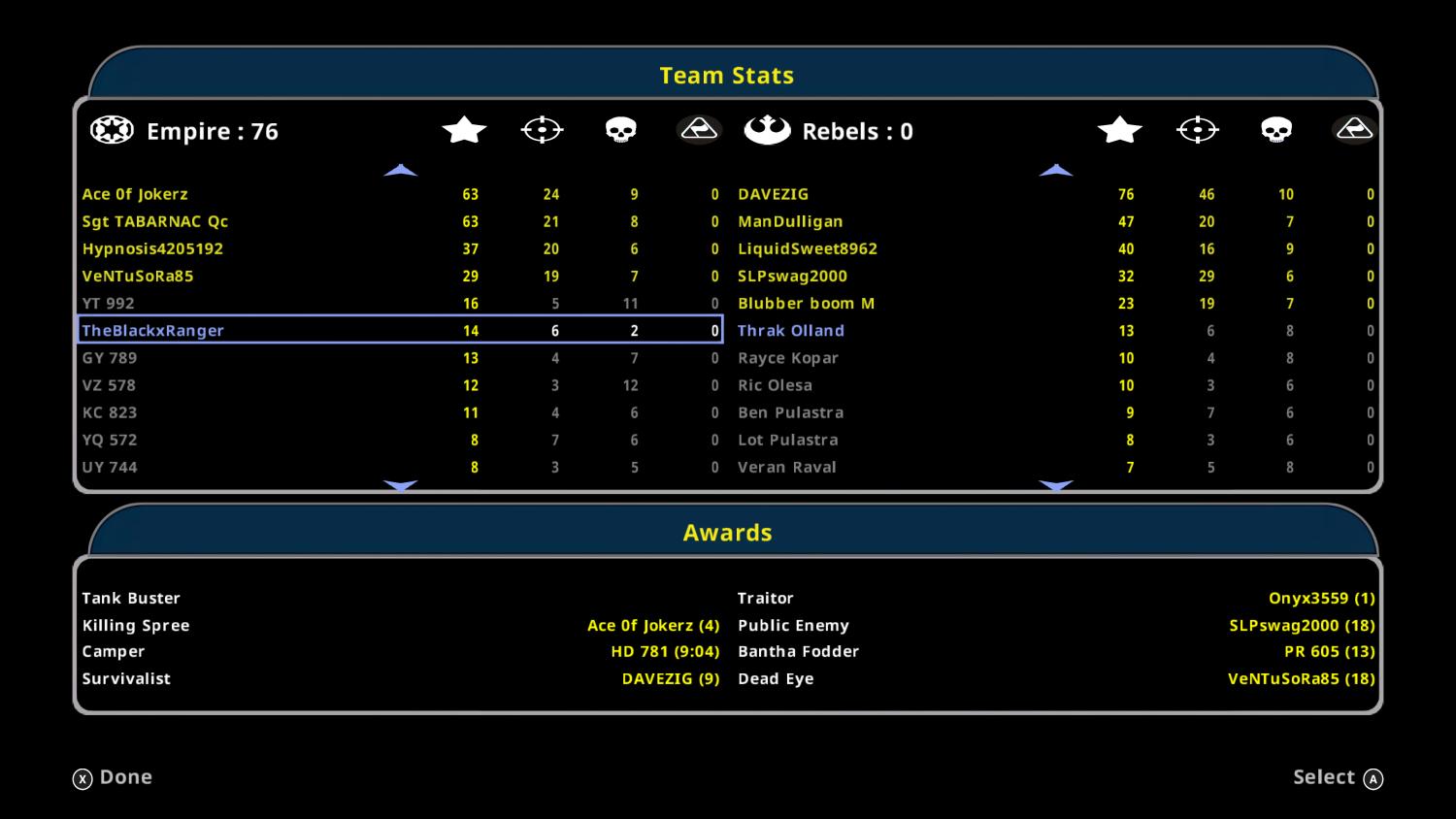 BF2 Classic PvP Example.jpg