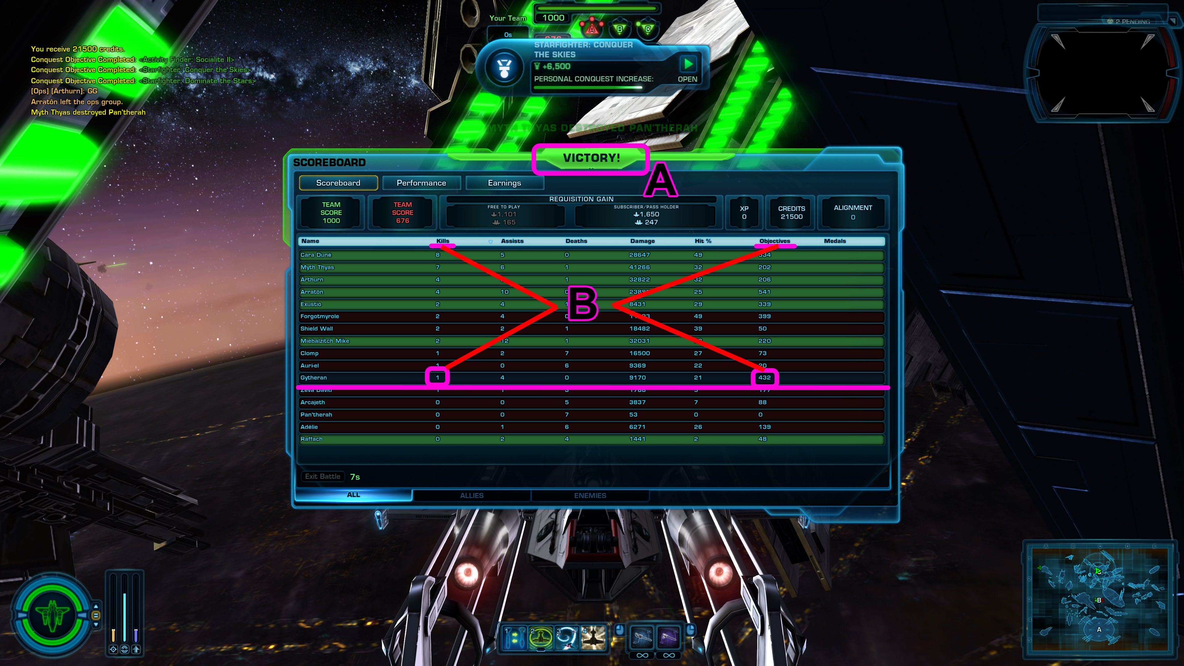 Galactic Starfighter PvP 05 edited2.jpg