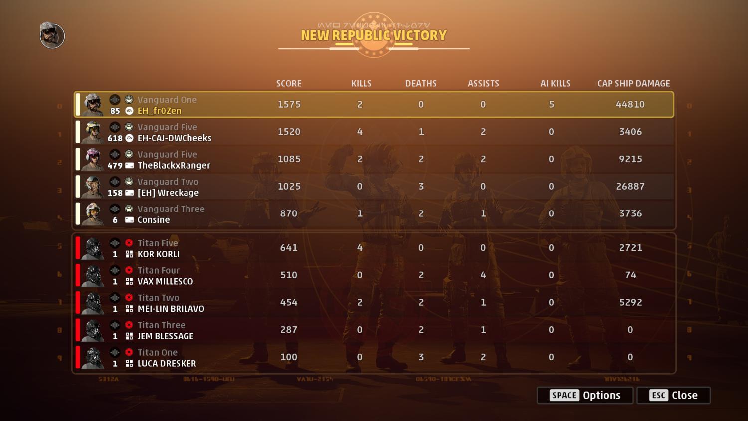 SWS PvE Fleet Battle Example.jpg