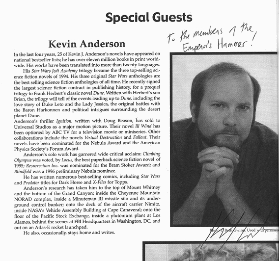 File:Anderson.gif