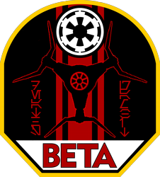 Beta-Squadron-Patch-2020.png