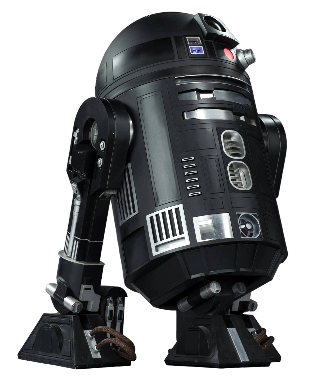 R2-D7.png
