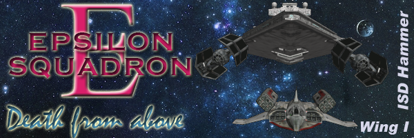 Epsilon-banner.png