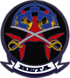 Beta Squadron Emblem.png