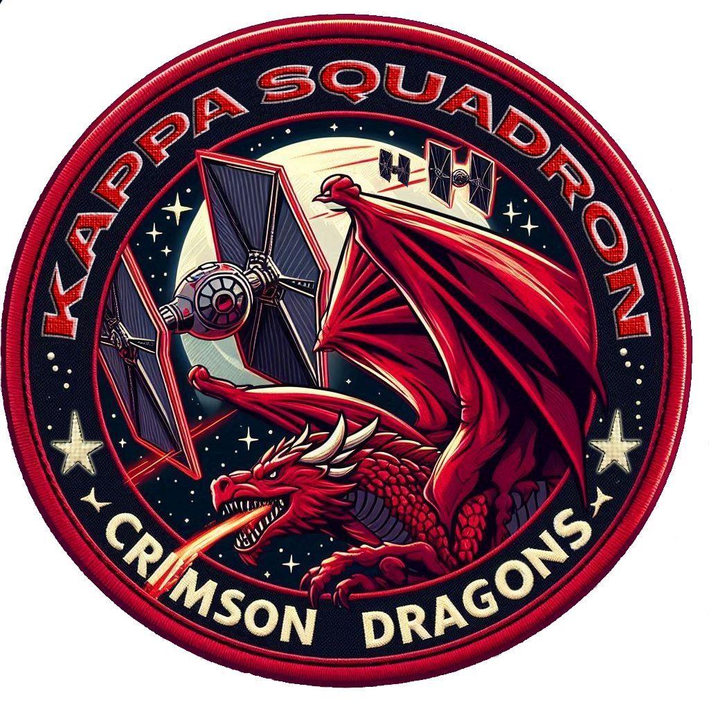 Kappa patch 2024.png