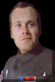 Motti.gif