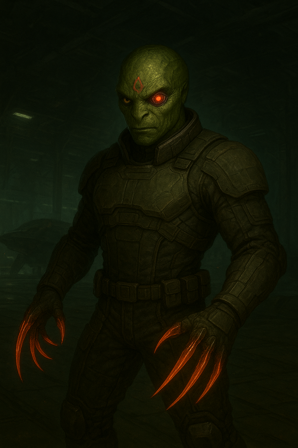 Hector Biotech Claws.PNG