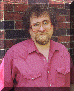 Allston.gif