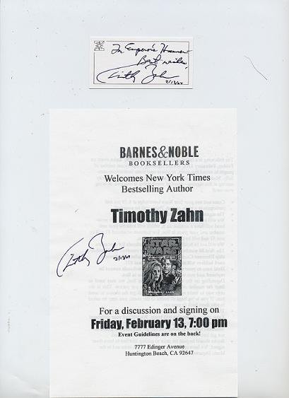 File:Tzahn1.jpg