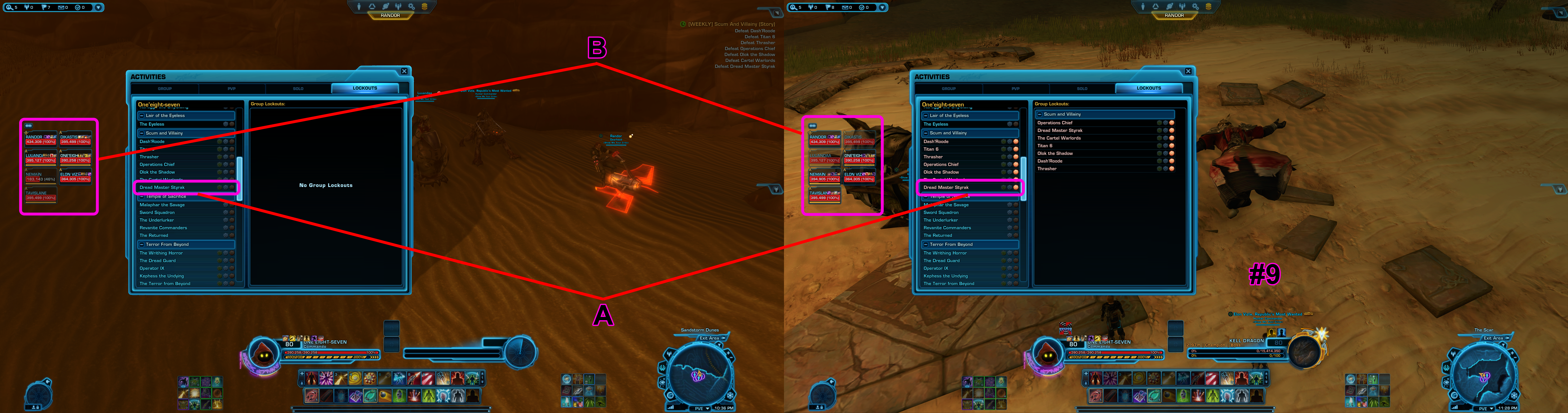 Operations PvE 07 edited.png