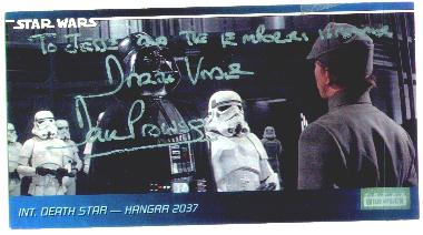 File:Davidprowse.jpg
