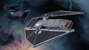 File:The Hailfire.jpeg