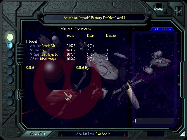 XvT PvE Match Results Example.jpg