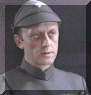 Piett.gif