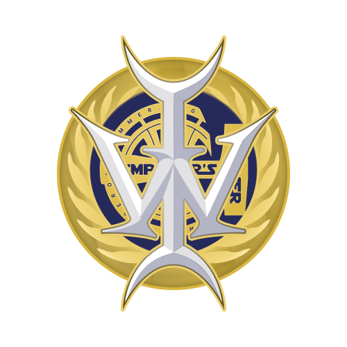Infiltrator-wing-patch-gold.png