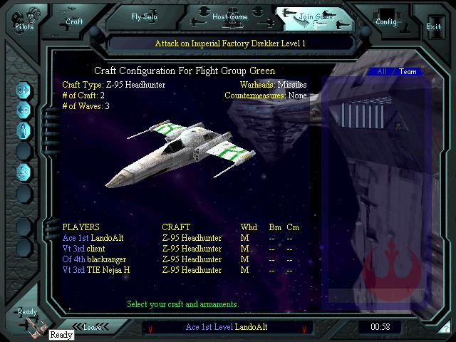 XvT PvE Match Configuration Example.jpg