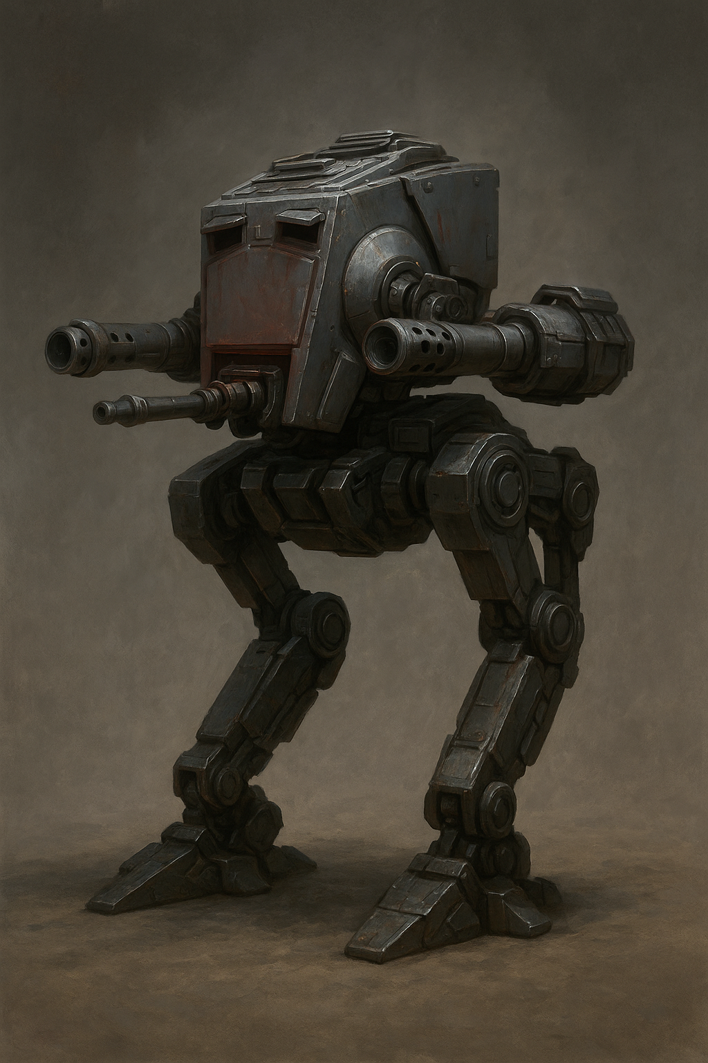 Hector Flak AT-ST.PNG