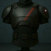 Draken Stark Armor.png