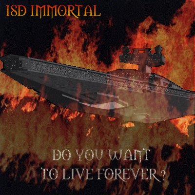 Immortal-Banner.jpg