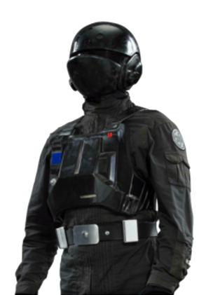 Stee've - Emperor's Hammer Encyclopaedia Imperia