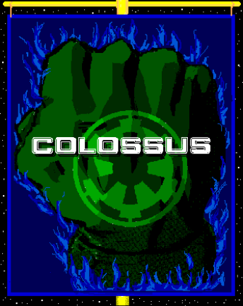 ISDColossusBanner96.png