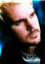Mbusch.gif