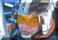 Ianliston.gif