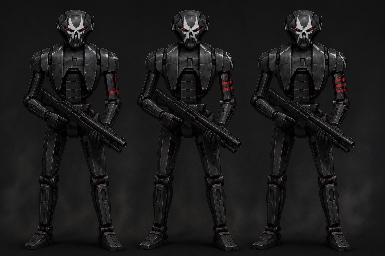 MasterDroids.png
