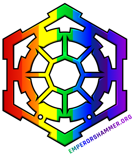 Tiecorps-rainbow-rendered.png
