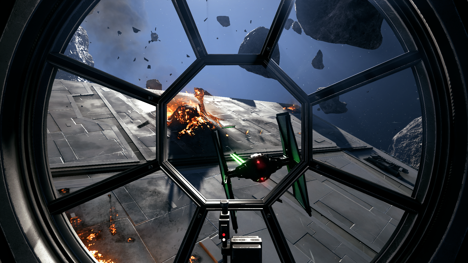 Davalorn Round 2 RtF 2025.png