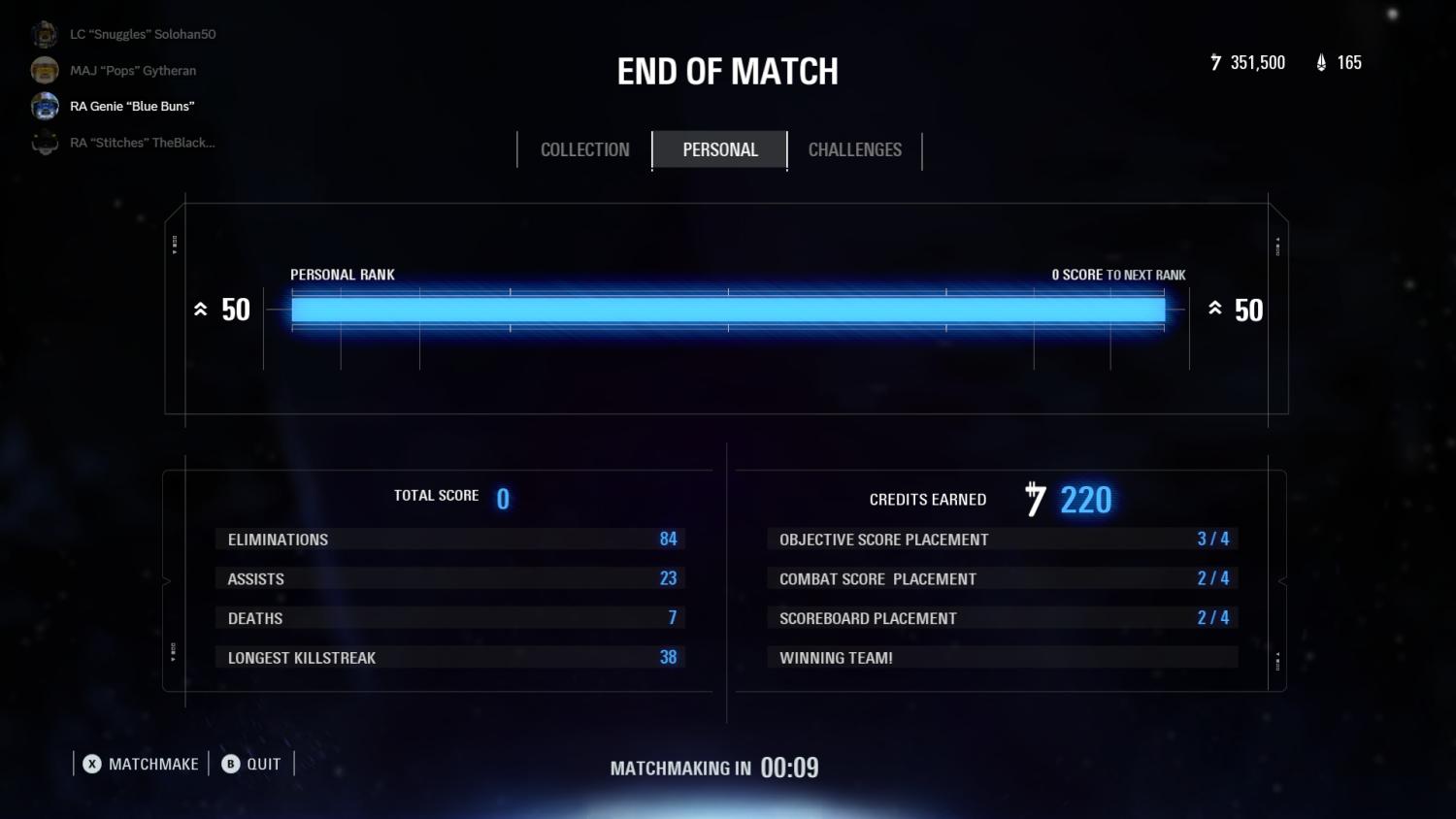 EABF2 PvE Scoreboard Example.jpg