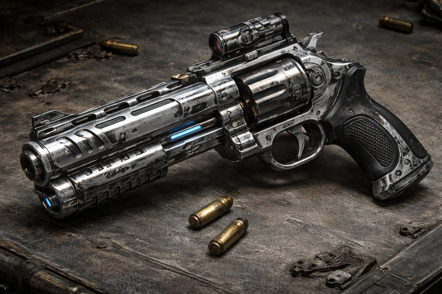 Hector Heavy Slugthrower Revolver .PNG